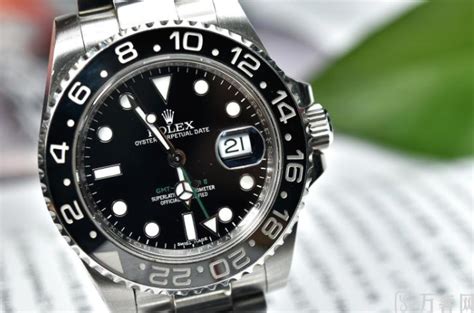 venta de rolex falso